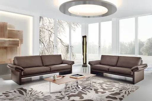 Polstergarnitur Erpo CL 910